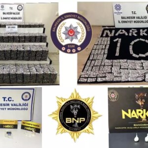 balikesirde uyusturucu operasyonu RL5vBjGK