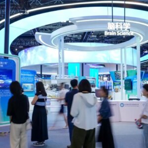 cinden beyin bilgisayar arayuzu yonergesi ZAEbG1K5