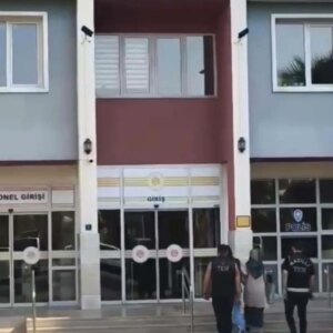 feto uyesi ts yakalandi vApFxFKT