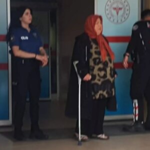 firari suc orgutu lideri yakalandi UsRuLGq9