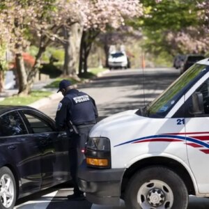 fort stewartta silahli saldiri dpHwZund