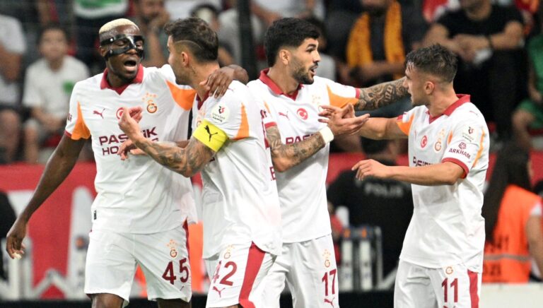 galatasarayin-surpriz-golcusu-eren-elmali-daha-once-136-macta-1-kez-basarmisti-WZxQX3Ze.jpg