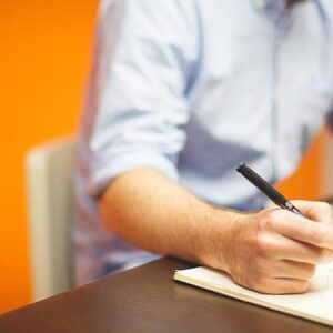 genclik ve spor bakanligi 4 bin 400 personel alacak LqMbKxpg