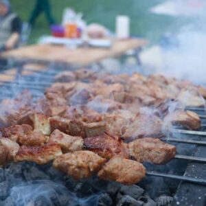 istanbulda siki denetim mangal semaver ve nargile yasak Lpui7Ji9