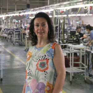 kadin girisimci atolye devraldi fabrikaya donusturdu Llpar6ZA