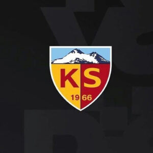 kayserispor mujdeyi h talks ile verdi vwIC2XaY
