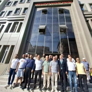 kemalpasa adliye sarayi eylulde aciliyor OljvaeyA