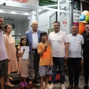 nazim elmas espiyede ziyaretler gerceklestirdi Cae1Wn1H