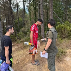 ogmden orman yangini uyarisi WRfkbM3i