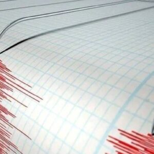 sindirgida art arda depremler E5rSPrkF