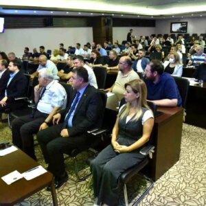 yerel kalkinma hamlesi toplantisi gaziantepte gerceklesti bjYj1Jk5