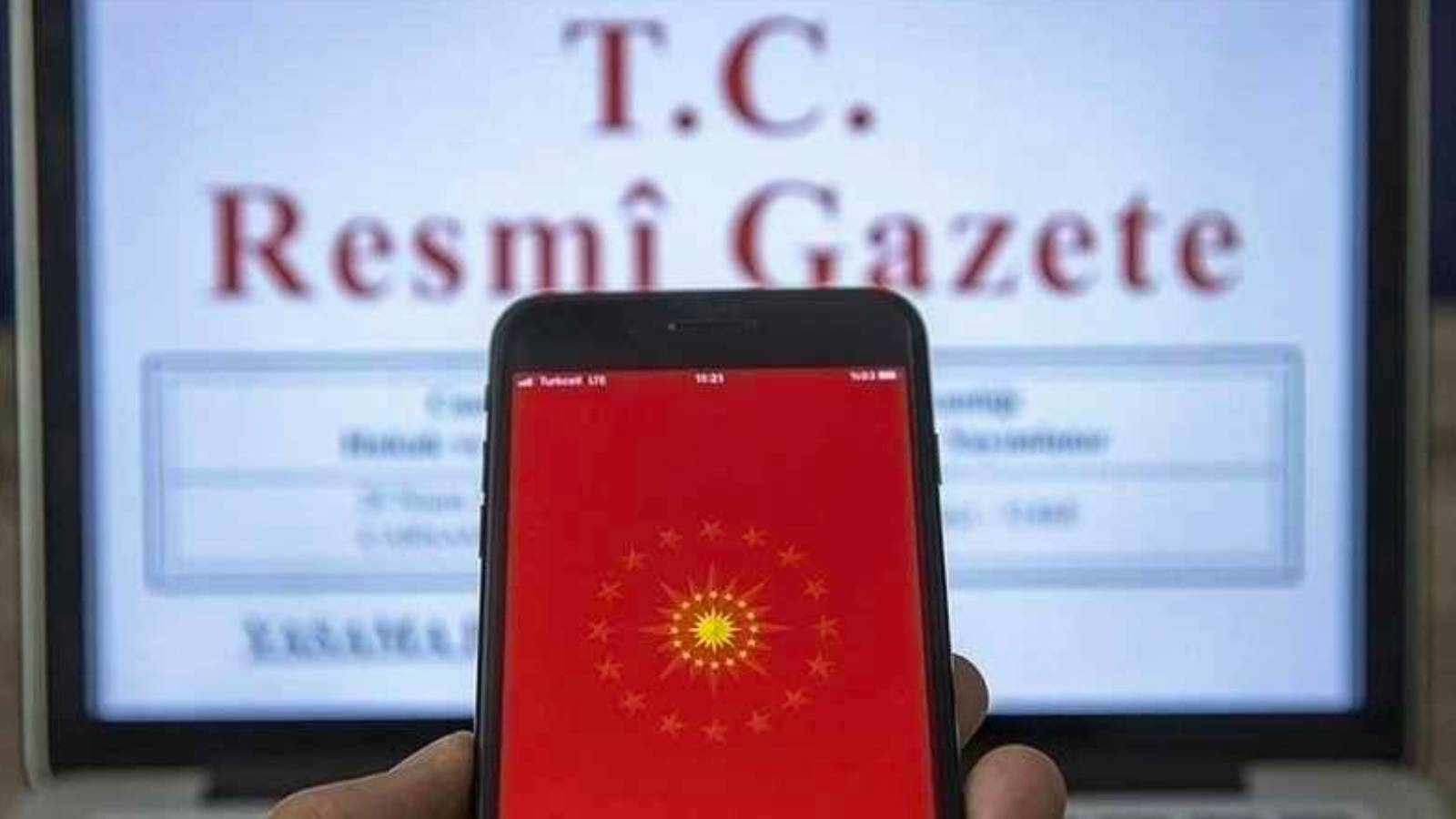 2026 2028 donemi yatirim programi hazirliklari resmi gazetenin mukerrer sayisinda yayimlandi txFdIR9F