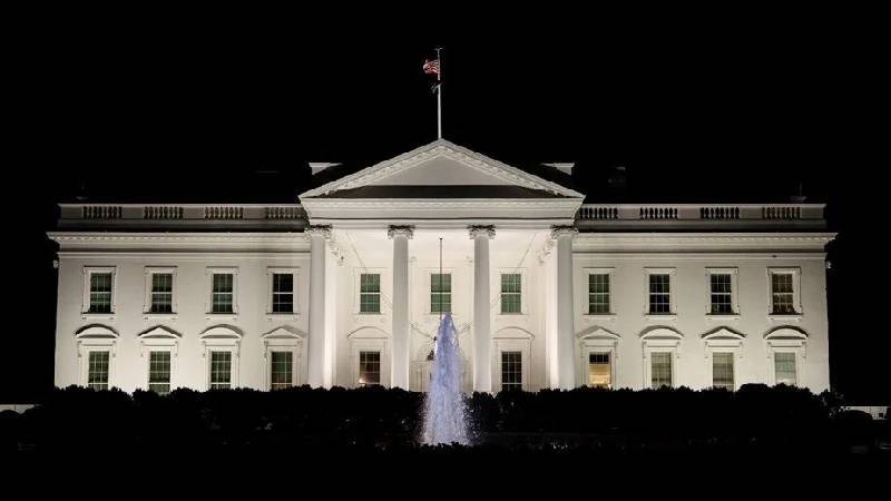 abdden gocmen karari gecici koruma statuleri sonlandirdi XL2OiONU