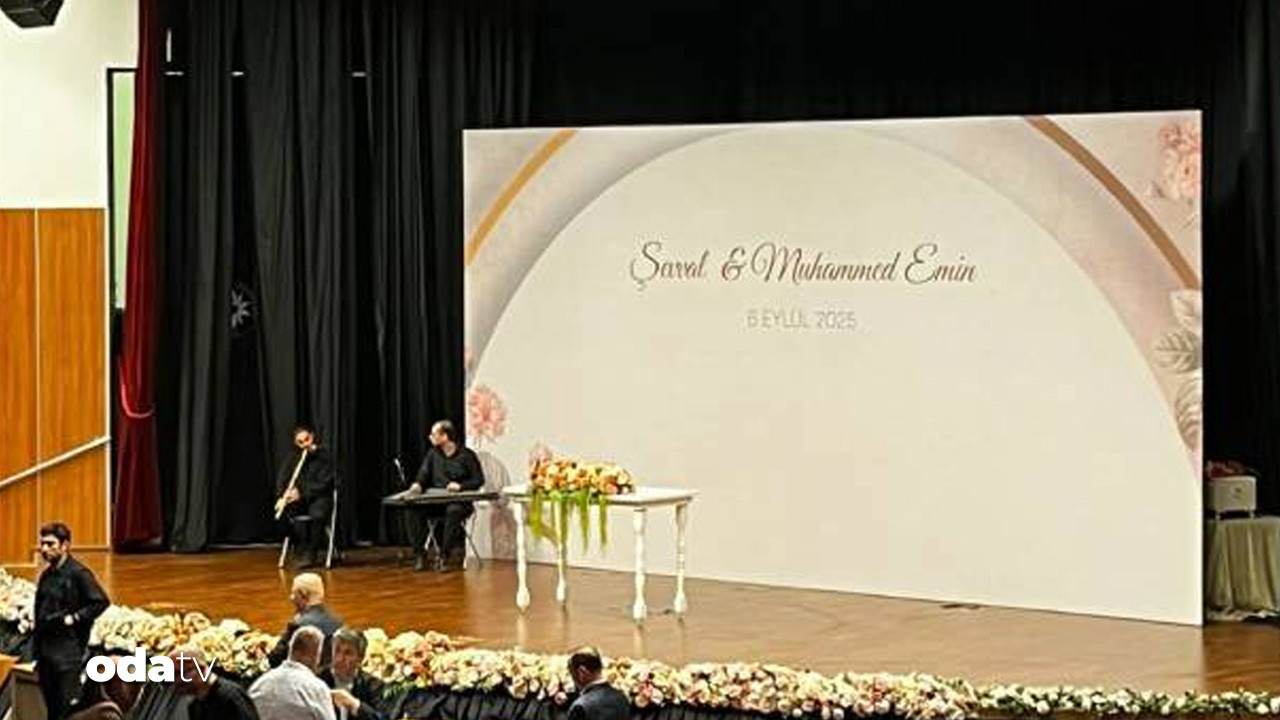 akpli isimden yildiz teknik universitesinde dugun MkjNFStq