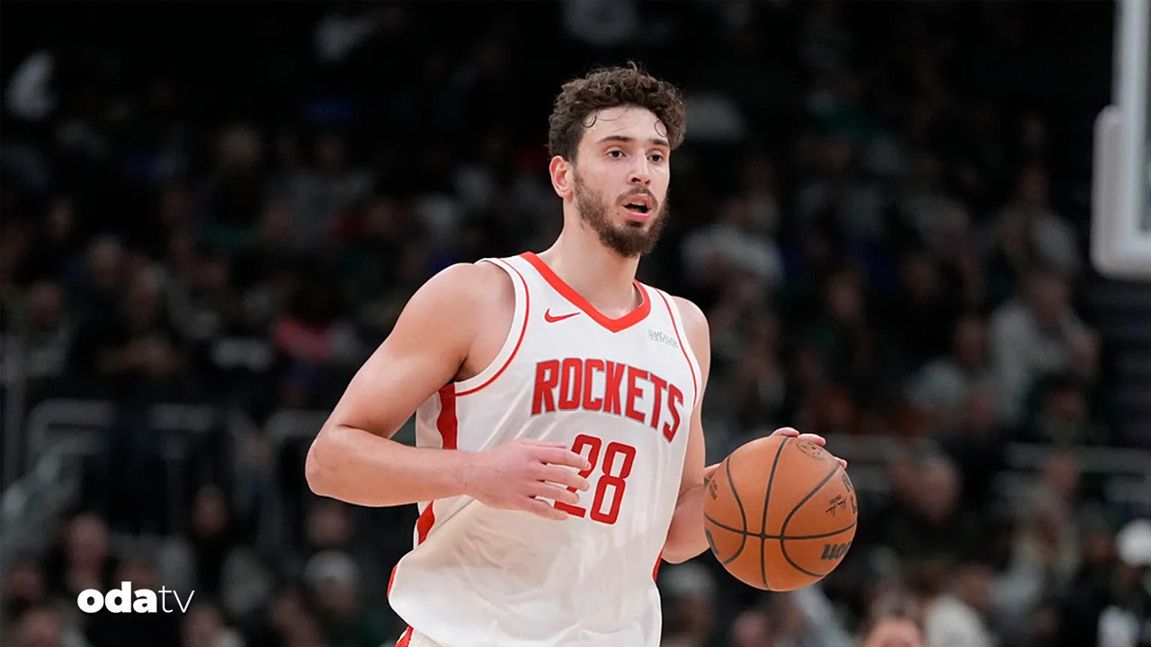 bandirmadan nbaye alperen sengunun seruveni Siak9Z7X