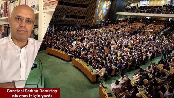 bm genel kurulunun ozeti filistine buyuk tanima israile artan izolasyon YebDSIqA