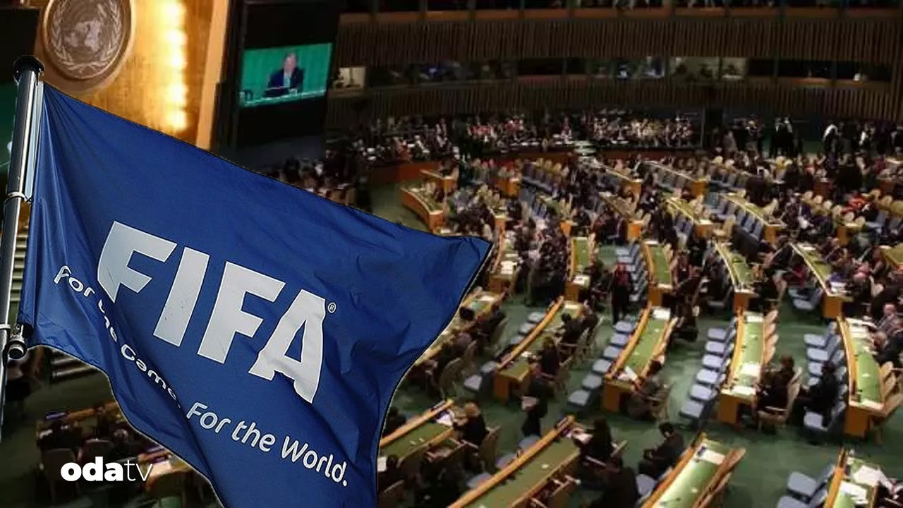 bmden fifaya israil cagrisi UjKxihyj