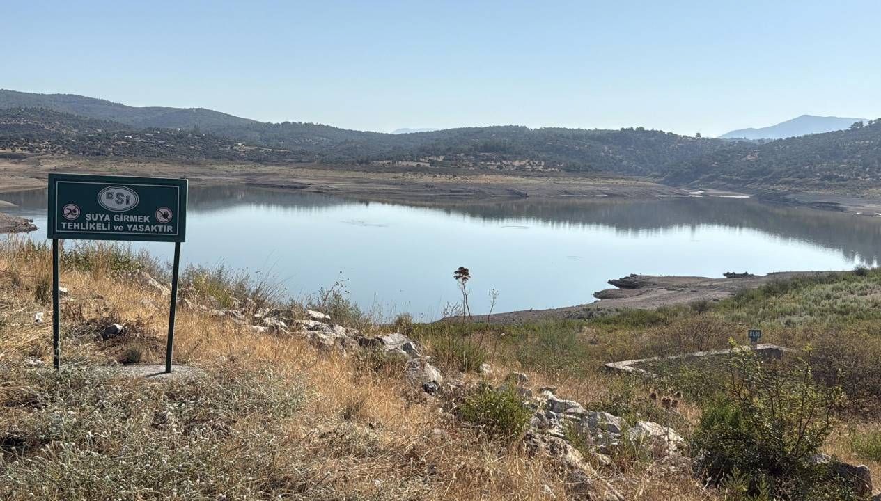 bodrumda planli su kesintileri uygulanacak cxT3Qqpn