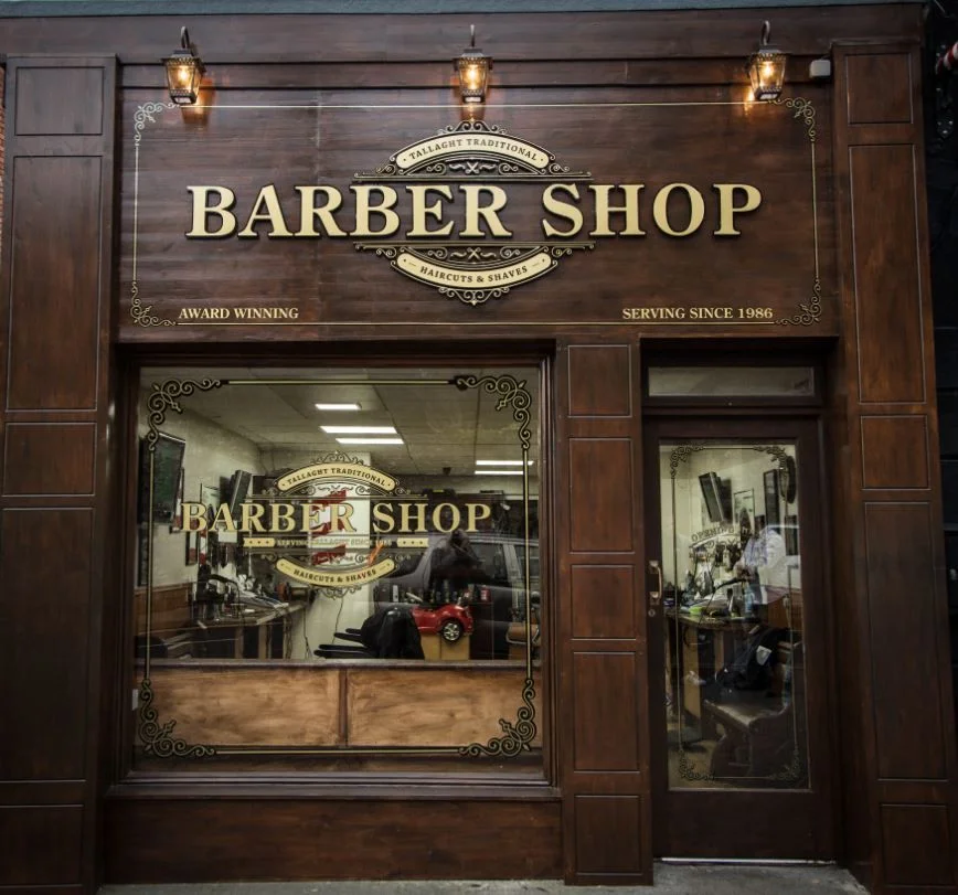 c4f68f198e1c1ac918559bd15d323201XbW