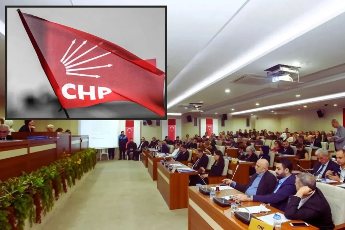 chpli 9 belediye meclis uyesi istifa etti cogunluk cumhur ittifakina gecti NCdDZMC9