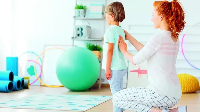 cocugunuz skolyoz olabilir 3r2Wbnrz