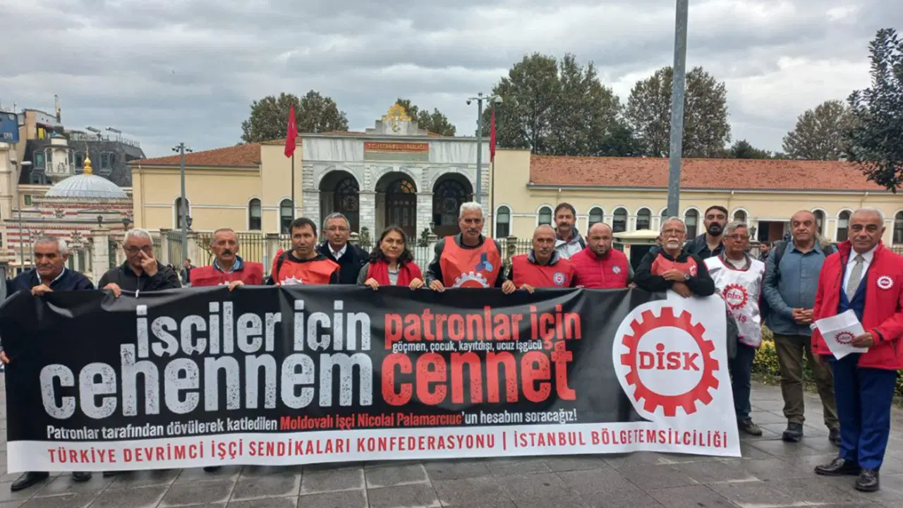 disk dovulerek oldurulen moldovali isci icin valilik onunde katil patron hesap verecek 8vQIdYSi