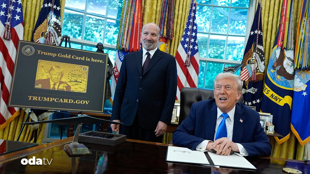 donald trumpin rekor vize ucreti teknoloji devlerini vurdu Pl9FN813