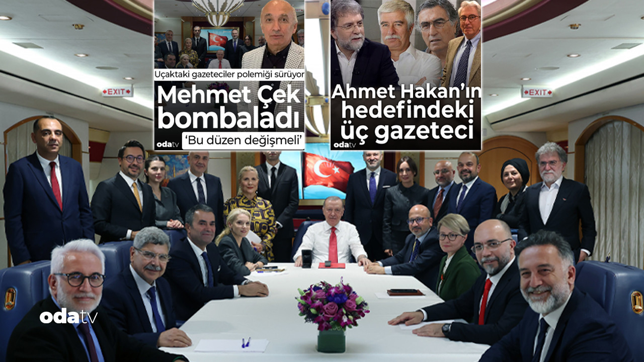 erdoganin gazetecileri polemigi suruyor kim sizdirdi gxxDSthZ