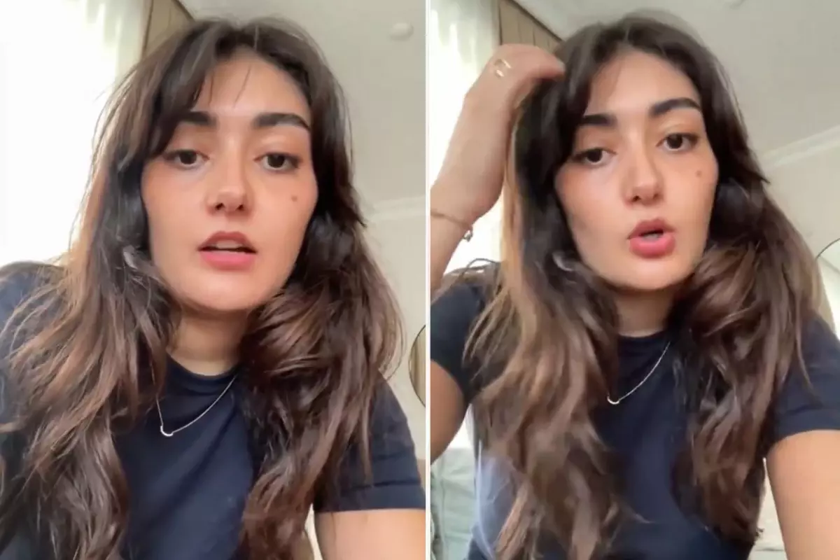 evlendikten sonra yasadigi magduriyete isyan etti esinizin soyadini almayin RabViG8e