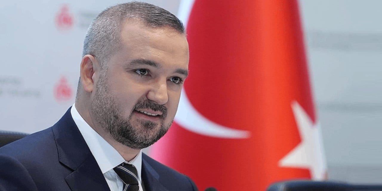 fatih karahan enflasyon sunumu yapacak atSGtj3r