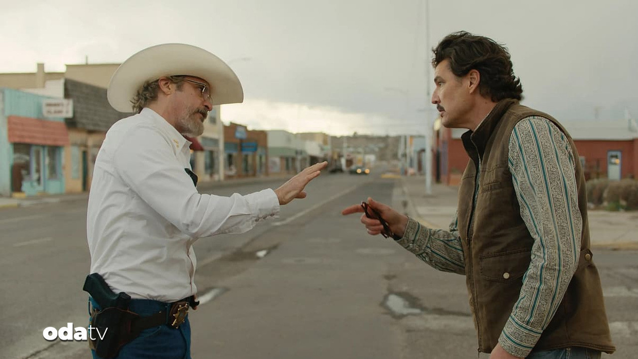 filmekimi festivali dort sehirde basliyor zSkm9dGD