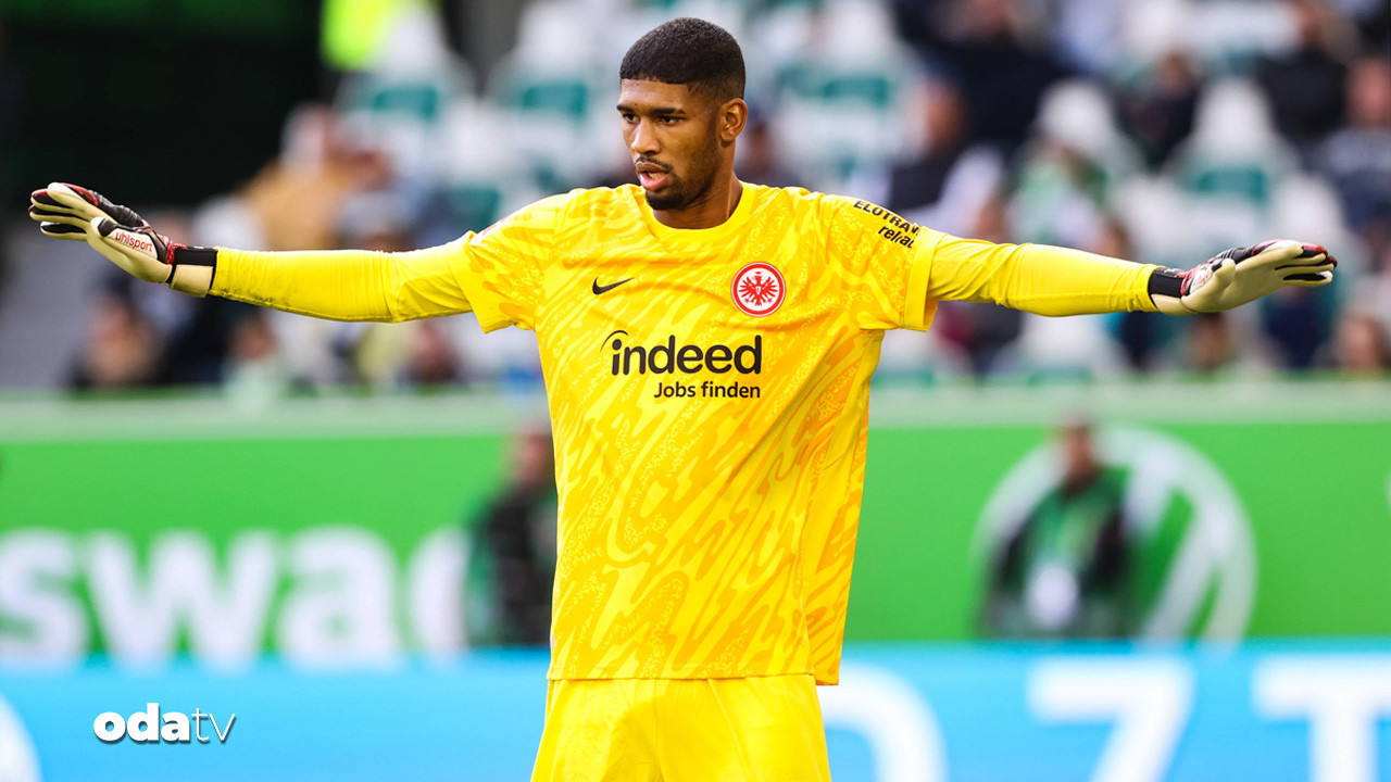 frankfurt maci oncesi surpriz iddia galatasaray istedi lDKctbld