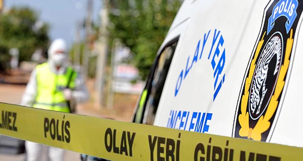 giresun kesapta otomobil tira carpti 1kVDRWW6