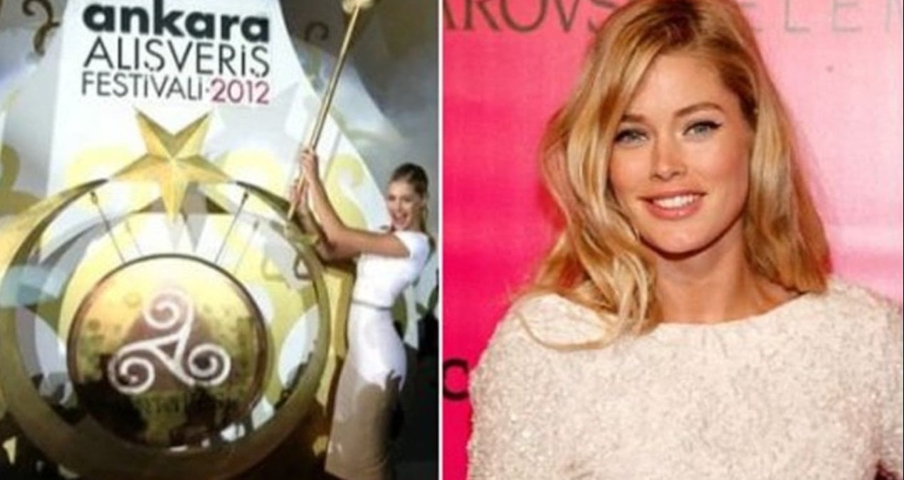 gong calan mankene 41 milyon tl verdiler DXmsZLYm