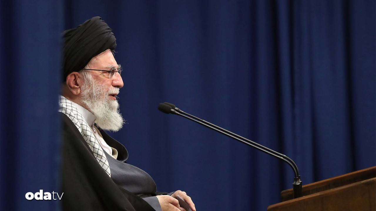 hamaneyden yoksulluk uyarisi X644v2LM