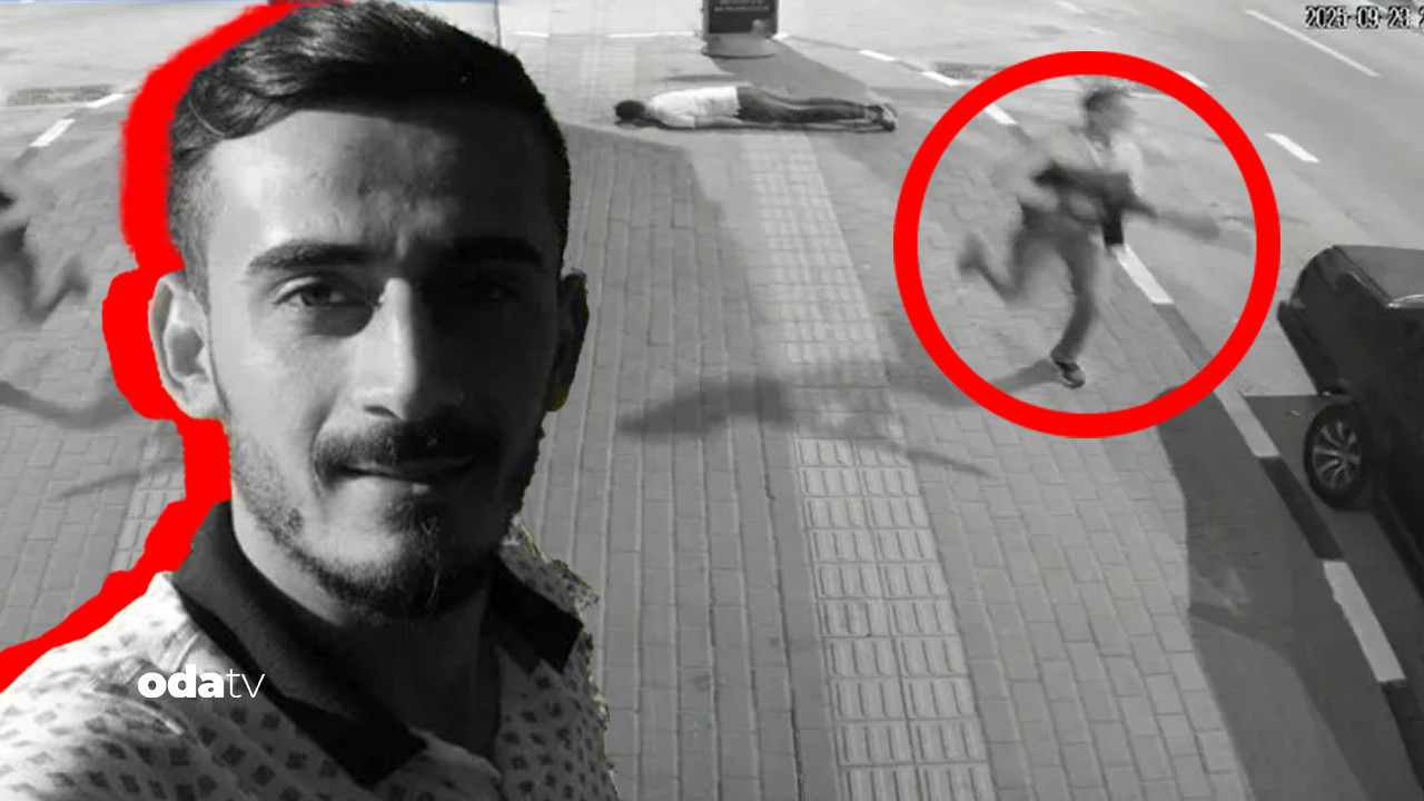 husumet kavgasi kanla bitti o anlar ortaya cikti kknvcnQN