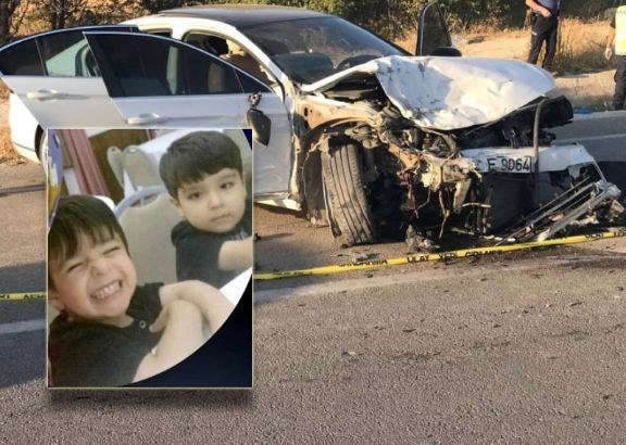 ikizleri hayattan alkollu surucu koparmis 5fXZ6Y3C