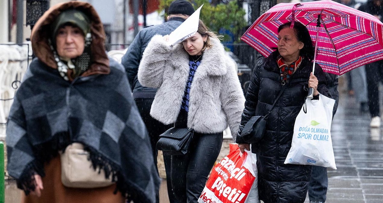 istanbullular montlari cikarin uzman isim tarih verdi hava buz kesecek 3749UK8B