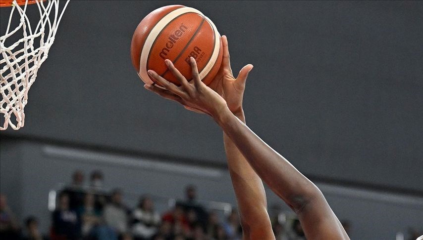 kadinlar euroleaguede gruplar belli oldu fenerbahce galatasaray ve cbk mersin 3ihNT9Et