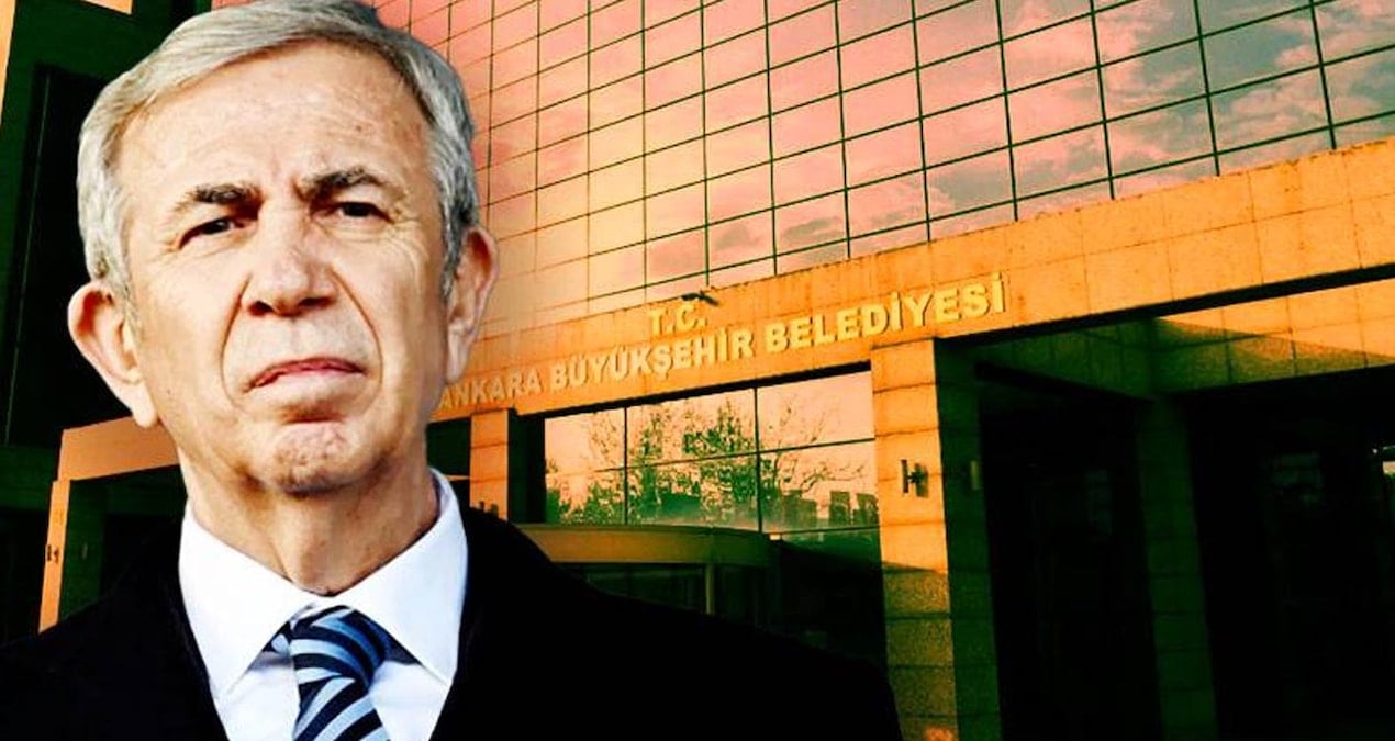 mansur yavastan melih gokceke karsi yeni adim jO4k5mU7