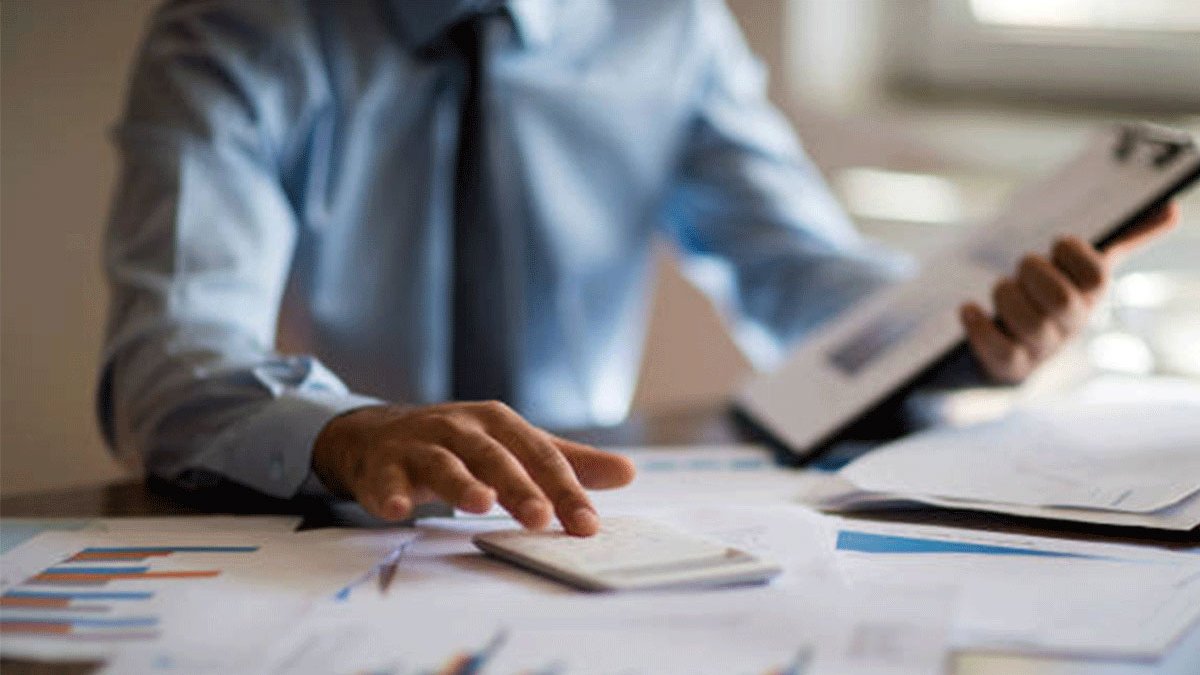 meksika brezilya ve guney afrikaya giden yabanci yatirimci turkiyeden cekiliyor 3aCEJC4z