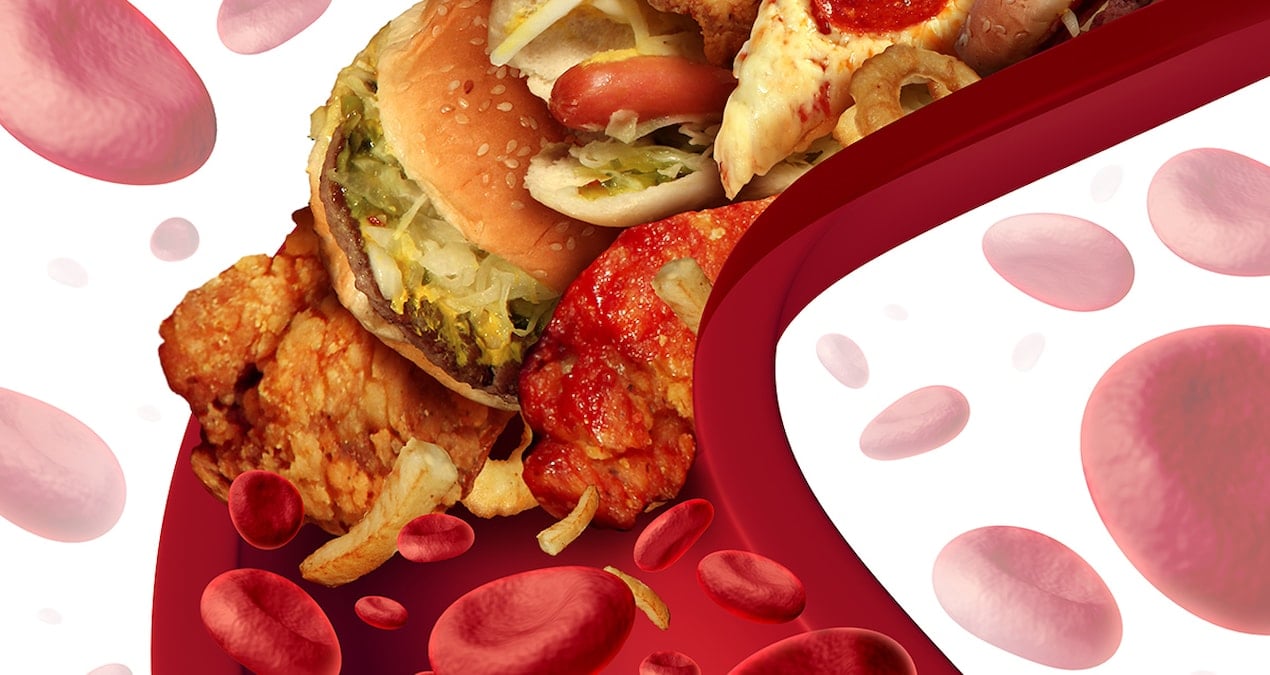 pihti atmasi nasil onlenebilir hsmDrnc6