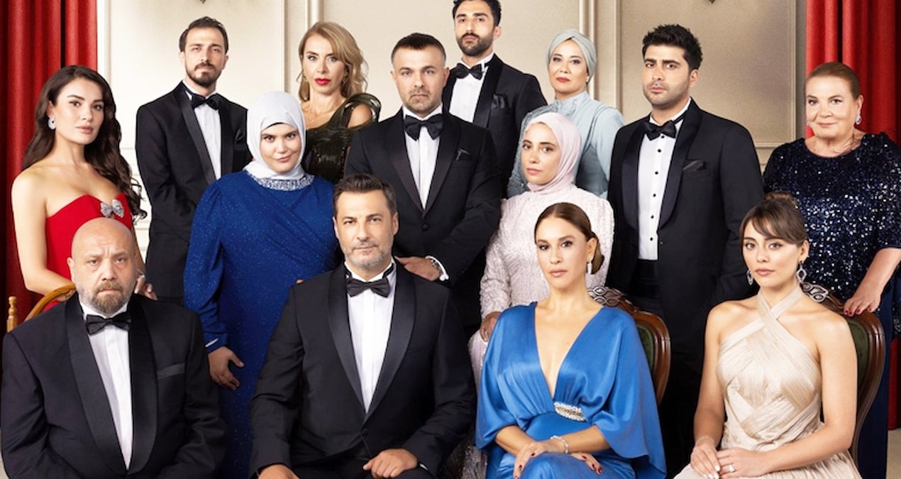 rtukten kizilcik serbeti aciklamasi plSQ5ePx