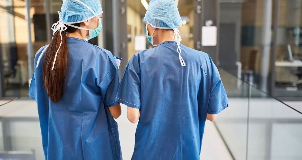 saglikta goce bagimli hale geliyorlar FST26ZFx