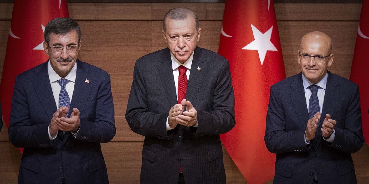 sandik korkusu mu yatirim programi mi celiskiler ortaya sacildi v7SBfxIa