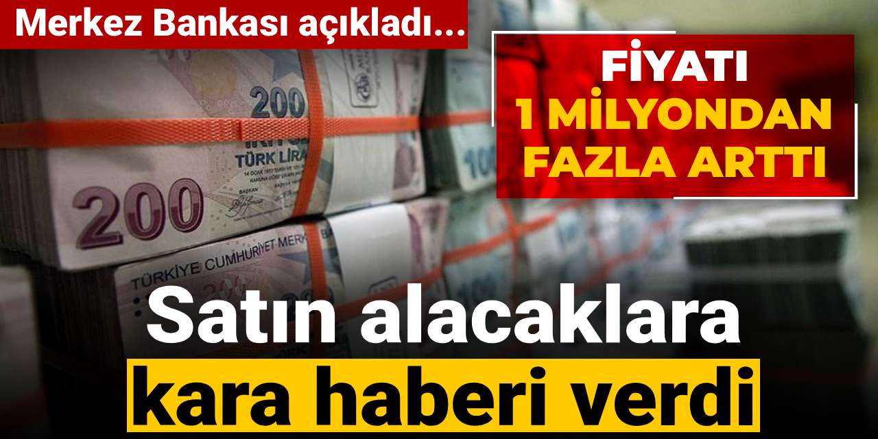 satin alacaklara kara haberi verdi 1 milyondan fazla artti SyRCDuQn