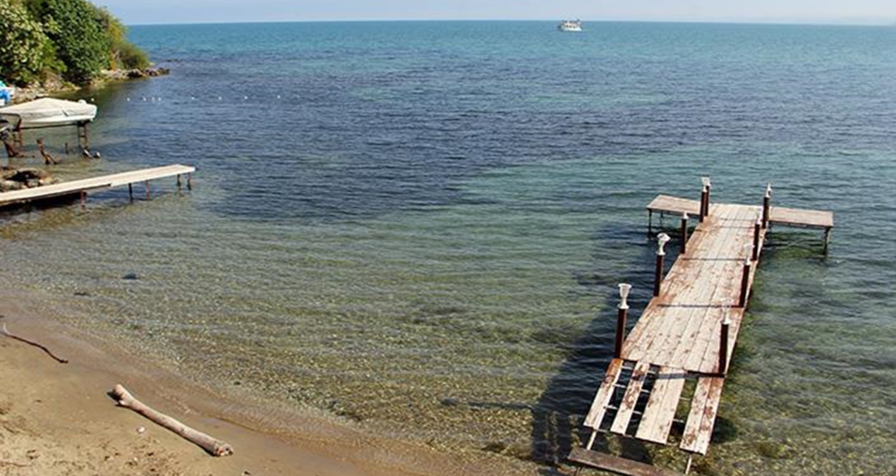 sinopta denizde bir kisi olu bulundu 33ia94Ly