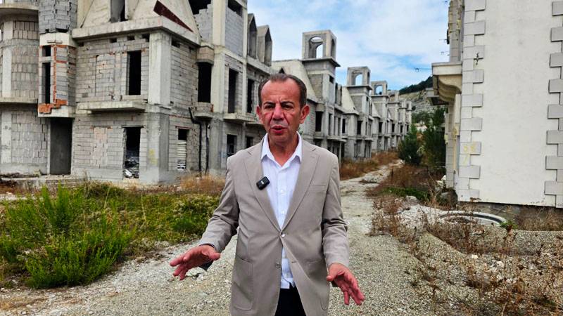 tanju ozcandan erdogana sato villalar cagrisi yapamiyorsaniz bize verin biz tamamlayalim tQvL7EGp