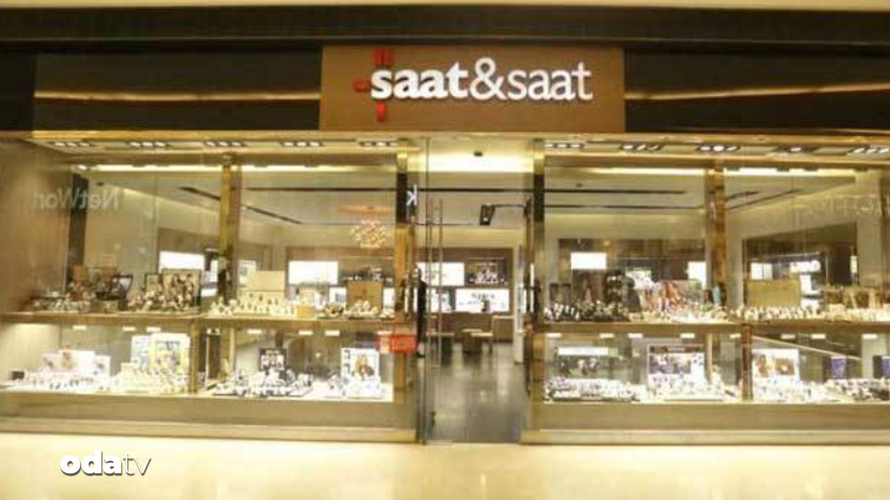 tmsfye devredilmisti milyarlik satis H8vnsncU