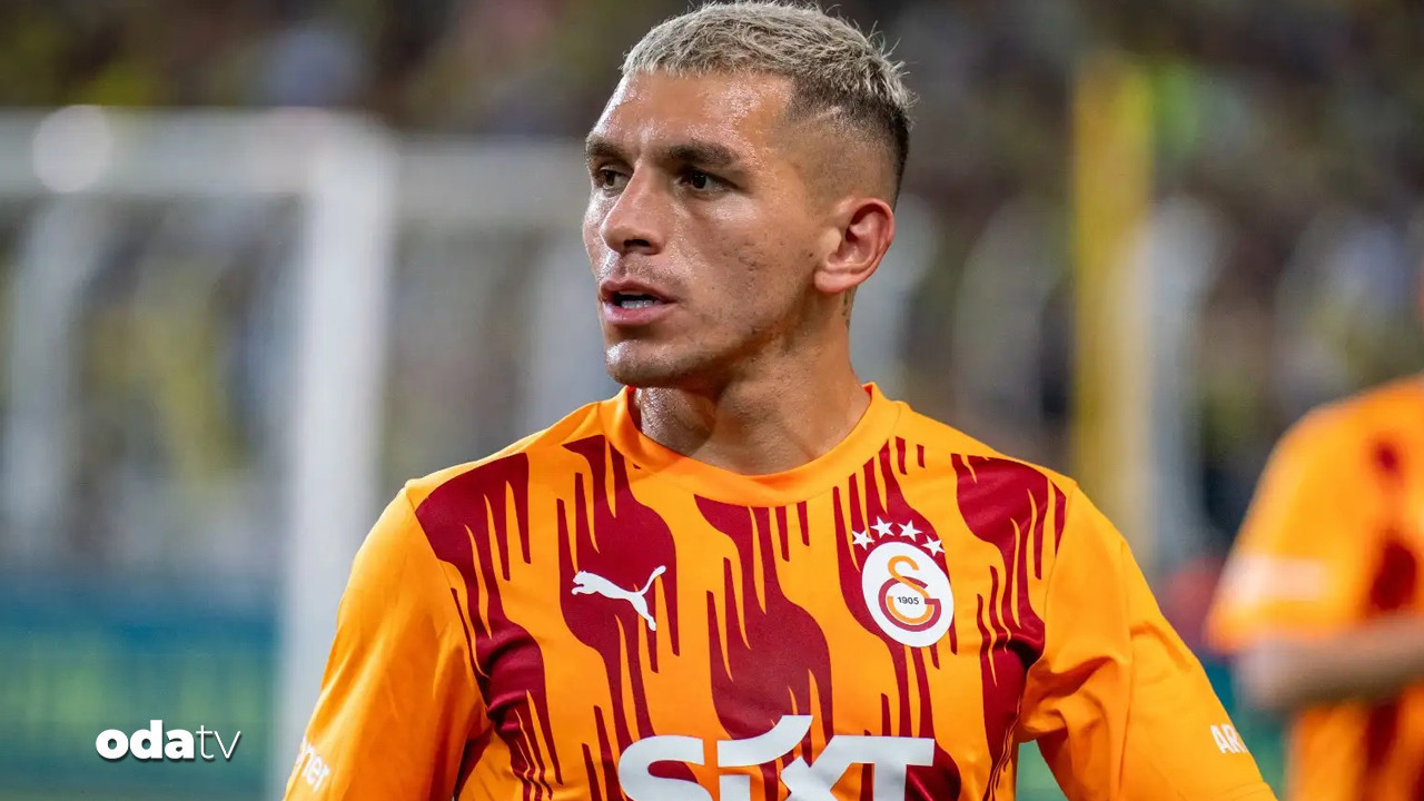 torreira bayginlik gecirdi teDUdDqR